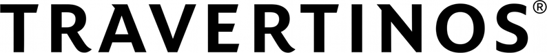 Travertinos.co